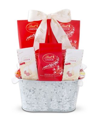 Alder Creek Gift Baskets
