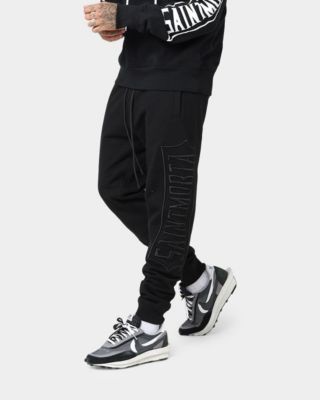 Mens Ceremony Sweatpants
