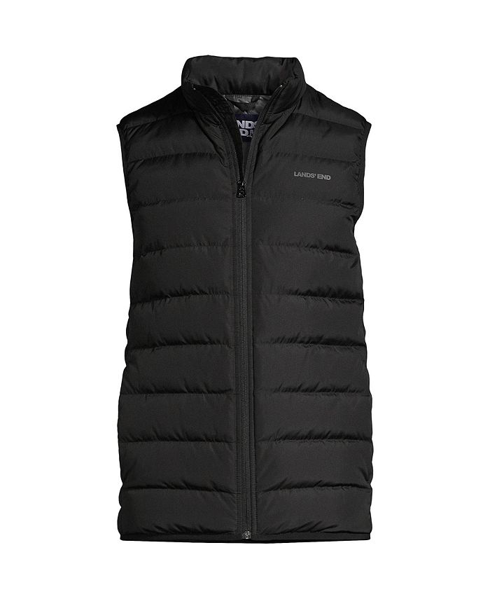 Macys mens vest jacket on sale