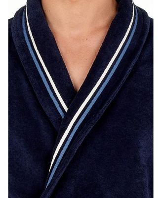 Men's Transat Robe