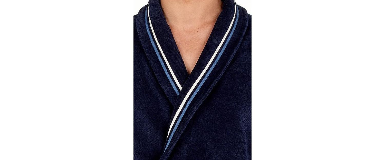 Men's Transat Robe