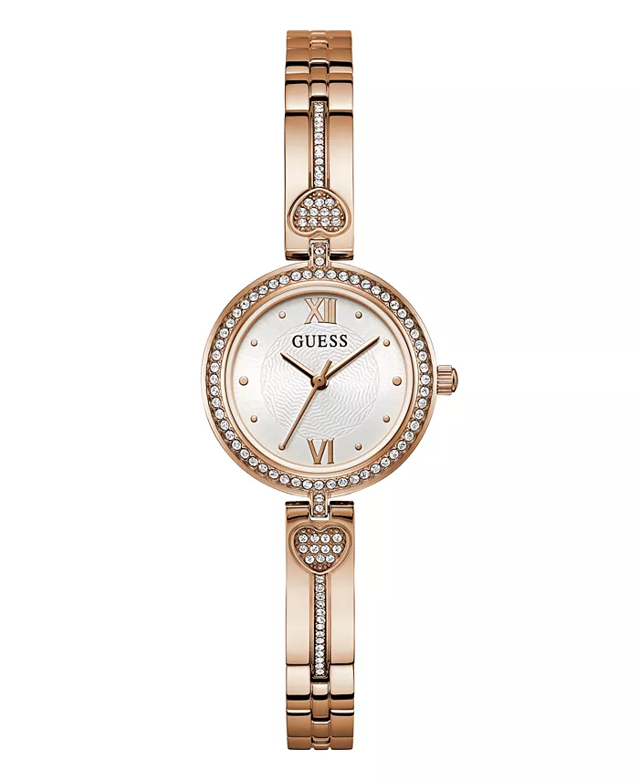 https://slimages.macysassets.com/is/image/MCY/products/6/optimized/26280606_fpx.tif?op_sharpen=1&wid=700&fit=fit,1&fmt=webp