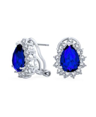 Bling Jewelry