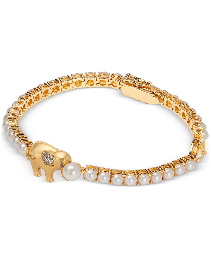 Kate spade bracelet macys top