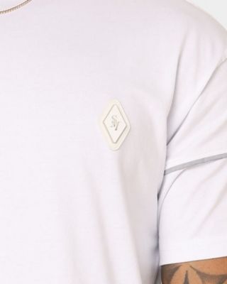 Mens Polaris T-Shirt