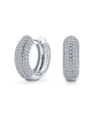 Bling Jewelry