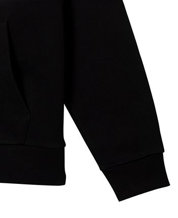 Lacoste hoodie macys online