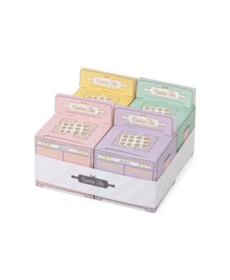 Cookie Tea Oven Gift Set