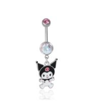 Septum Jewelry Macy s
