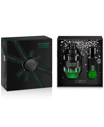Spicebomb night vision macy's store