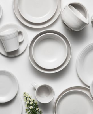 Medium Bistro Bowl, 38 oz. 