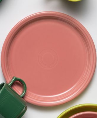 Bistro 3-Piece Place Setting