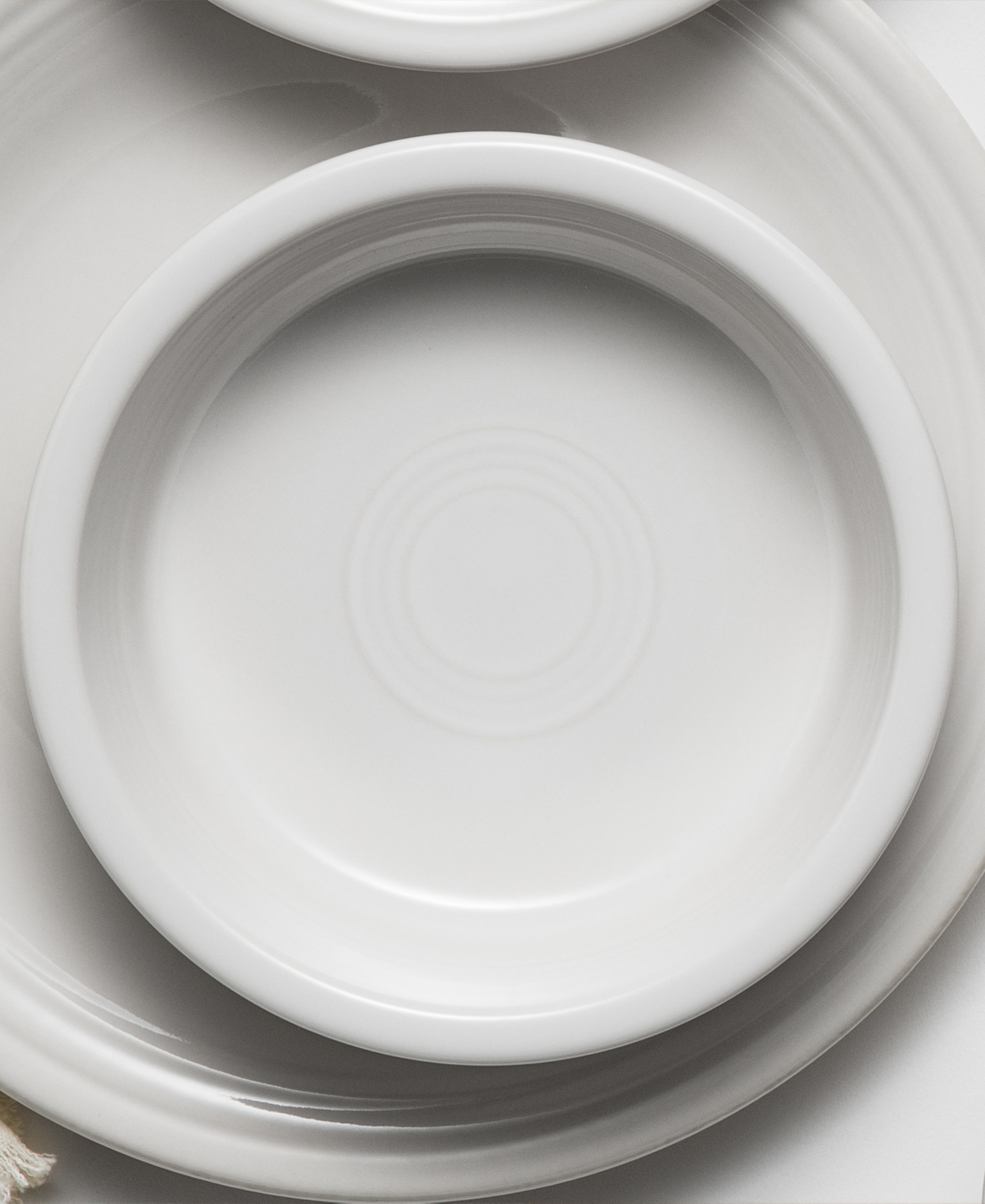 Fiesta Medium Bowl 19 oz.