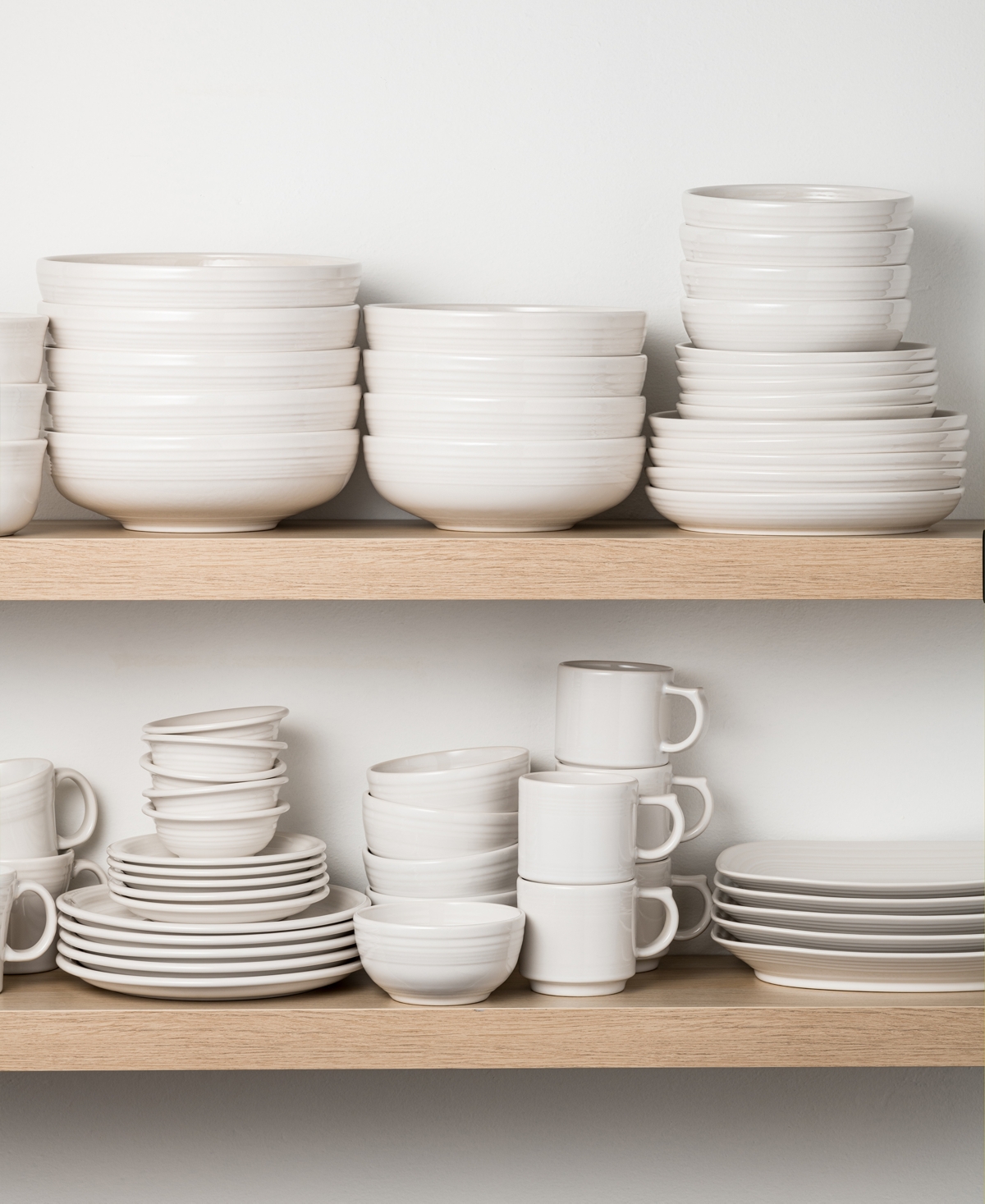 Bistro Small Bowl 22 oz.