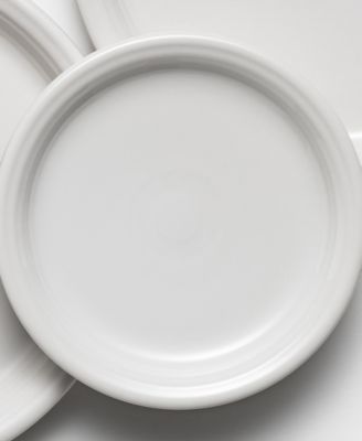 Bistro Salad Plate, 7.25"