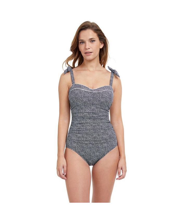 Macy's gottex swimwear best sale