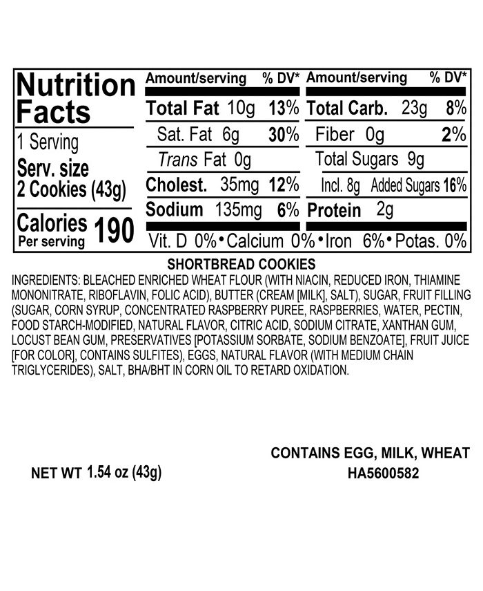 Harry & David Harry and David House of Sweet Treats Macy's