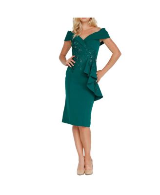 Terani Couture