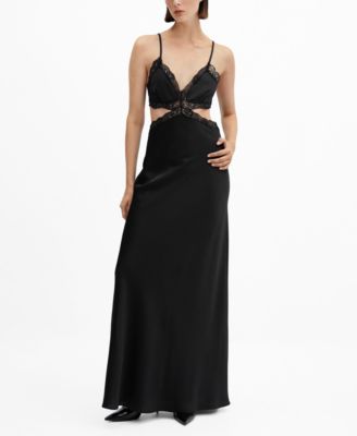 green emerald velvet dress Little Wish Black Sequin Lace Strapless Mini Dress With Feathers – Club L  London