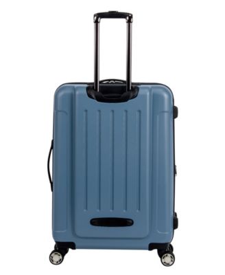 Renegade 3-Pc. Hardside Expandable Spinner Luggage Set