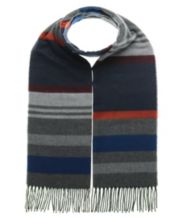 mens scarves macys