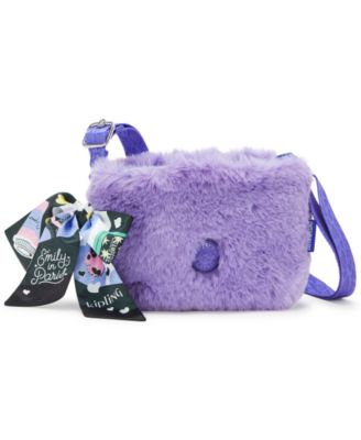 Kipling