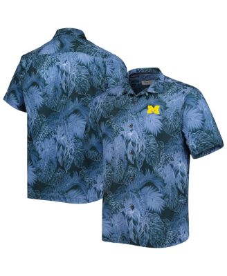 Tommy Bahama