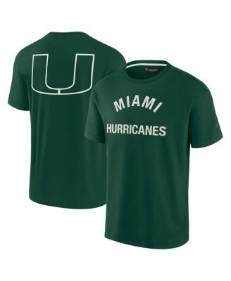 Fanatics Signature