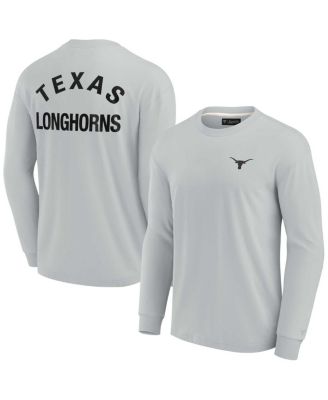 Fanatics Signature