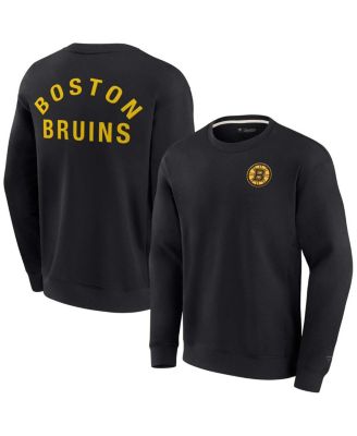Fanatics Signature