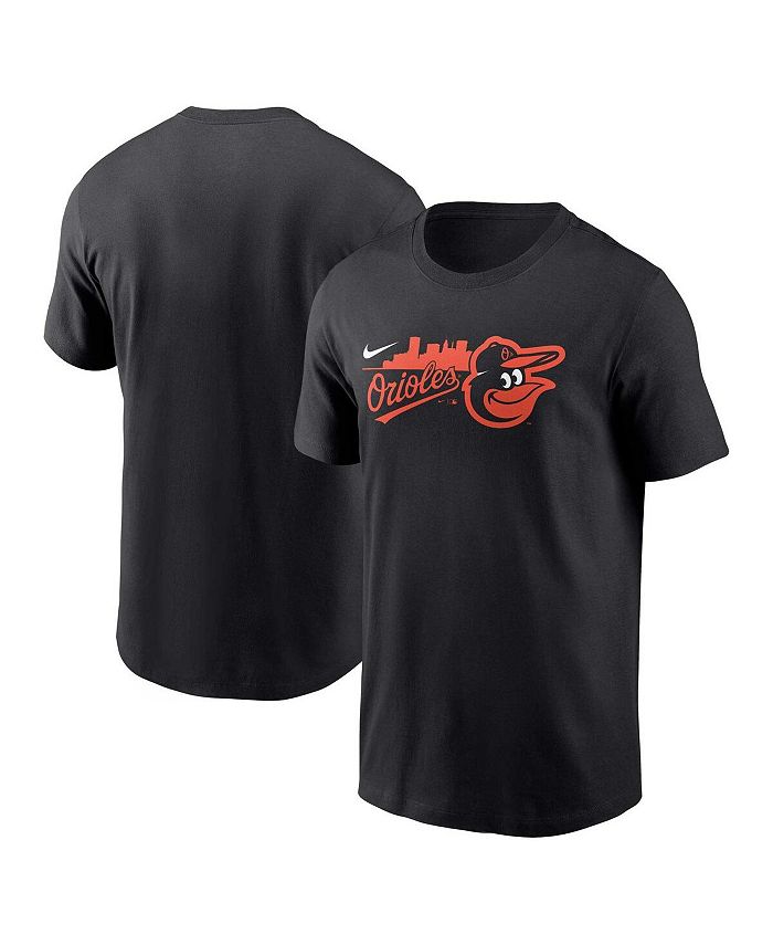 Orioles shirts clearance discount