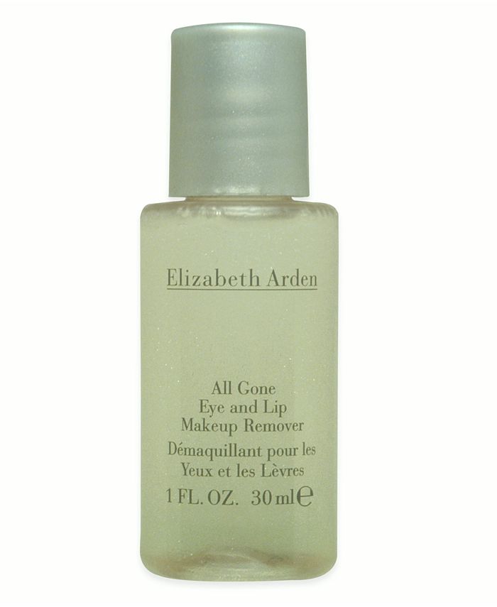 Receive a Free Makeup Remover with $50 Elizabeth Arden purchase - Macy's