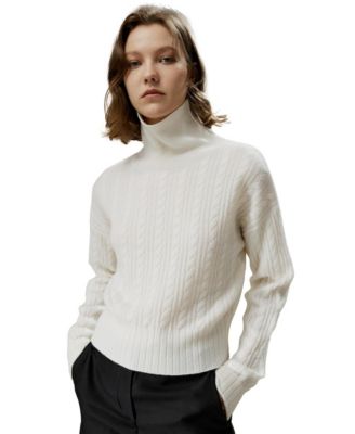 LILYSILK