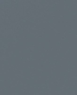 A1 Series with ScratchDefense Technology Aluminum 2-Quart Nonstick Induction Straining Sauce Pan with Lid