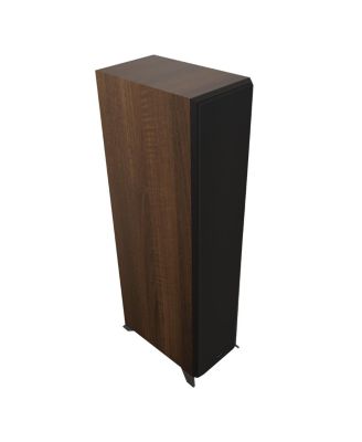 RP-8000F-II-WALNUT 150 Watt Floorstanding Speaker - Walnut (Each)