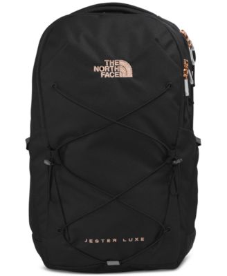 Women's Jester Luxe Backpack