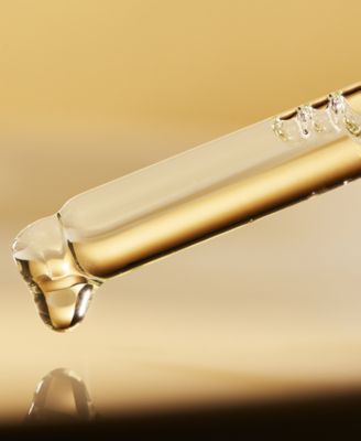 Essential Fx Acyl-Glutathione Chia Oil, 1 oz.