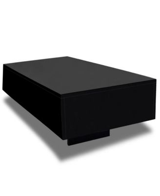 vidaXL