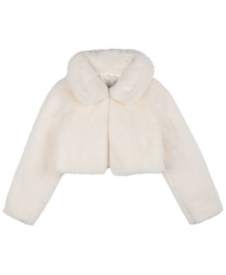 ジャケット・アウター ribbon far jacket ribbon far jacket