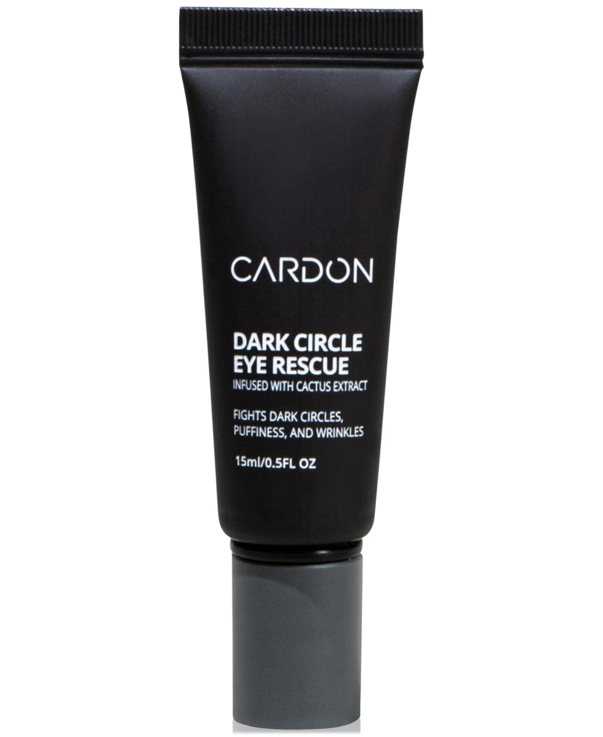 Cardon Dark Circle Eye Rescue, 0.5 Oz. In No Color