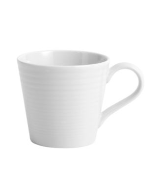 Gordon Ramsay Maze Mug, Set of 4, Service for 4