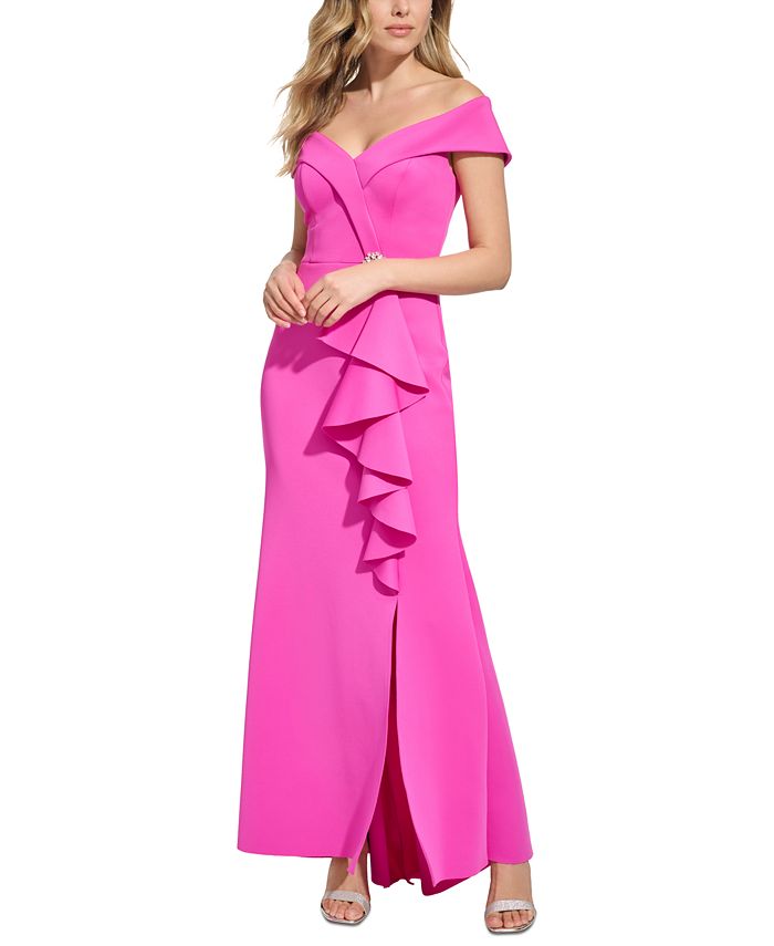 Jessica howard dresses tk maxx discount