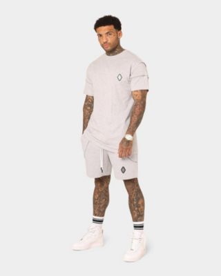 Mens Polaris T-Shirt