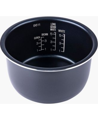 Micom Rice Cooker Warmer 10 Cup