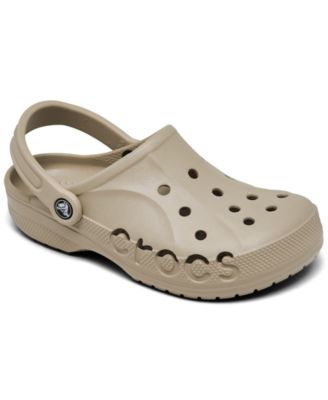 Womens croc clogs retailer