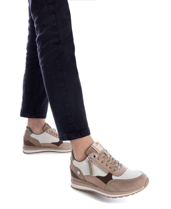 XTI SHOES - 145104