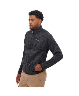 Скамья ДНК Bench DNA Мужская воронка Wylden на молнии