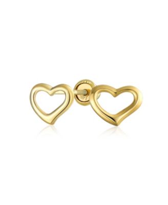 Bling Jewelry