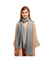 Macys 2025 womens scarves