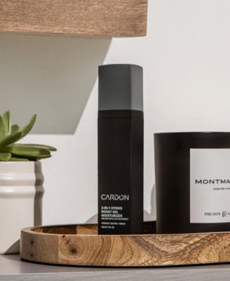 Hydro Boost Gel Moisturizer, 1.7 oz.